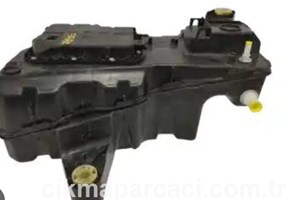 Peugeot rifter ed blue tankı ed blue deposu 9832421480 210426130250