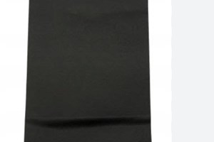 9822171580 ayna kenar kapağı 9822171580